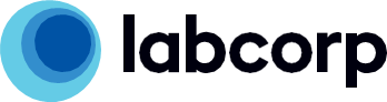 Labcorp Logo
